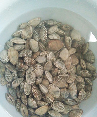 小龙虾