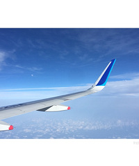 5.27—6.1日本之旅