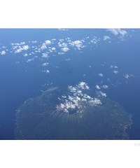 5.27—6.1日本之旅