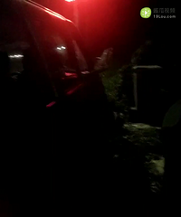 ������������á�