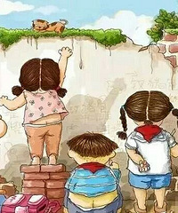 ��Զȥ��ͯ�ꡣ