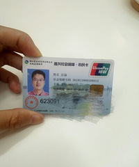 ʧ������