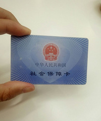 ʧ������