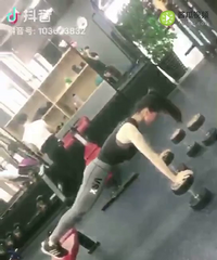 #������#