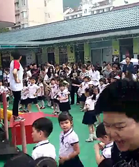 ����һ���㳡��