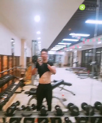 ҪŬ����Ϊ���ߵĺɶ���