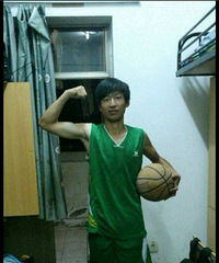 ҪŬ����Ϊ���ߵĺɶ���