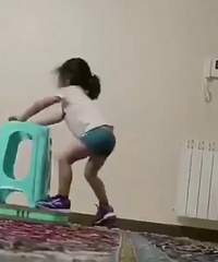 ��ʲô��Ŀ��ҪŬ����������Ͷ��Ҳ�ǡ�