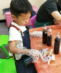 �ĸ��ְֻ���������