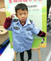 ȫ�����޴���Ӫ