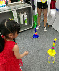 ȫ�����޴���Ӫ