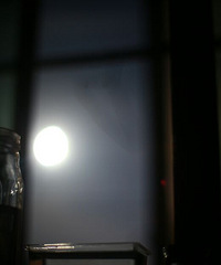 �ĵ��Ǽ�į����