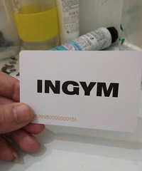 ������ת��