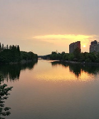 �������ϼ�ر������͸ղţ�����������