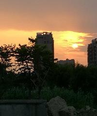 �������ϼ�ر������͸ղţ�����������