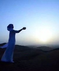 ��Щ���ҵ�����Щ����������Щ��Զ����