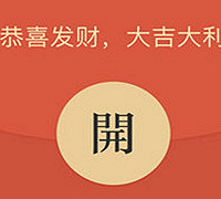 【宠物技能大赛】请给我一个挣罐头的机会