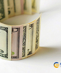 义隆金融:炒外汇该如何选择合适的交易产品