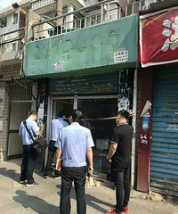 今早杭州夫妻煮粽子双双中毒
