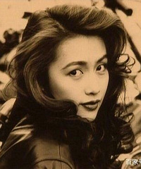 ľ��ҵĻ���������Ľ