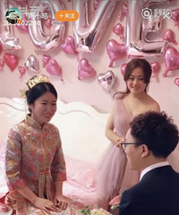 ˾���ʣ�������ϲ��������˭�����ɵĻش��ֱ����