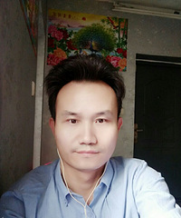 找一个老婆过日子