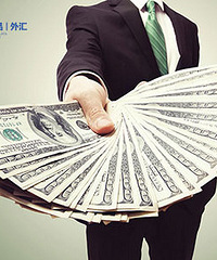 义隆金融:炒外汇投资有哪些优势