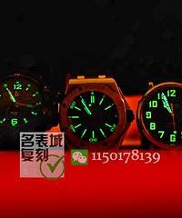 ʲô�Ǹ��̱������̱�������μ���