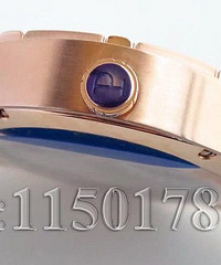 �����ݻ���MK������POLOϵ�������Ƕ������̰� ��Ȳ���