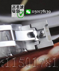 ��������3S��ŷ��������ϵ��ʯӢŮ�� �����Ʒʵ��