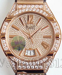 �����ݻ���MK������POLOϵ�������Ƕ������̰� ��Ȳ���