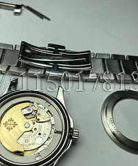 �����Ǹ��̽����������ȷ��ʶ���̱��ĸ������������ⱻ�ӣ�