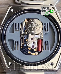 ��������3S��ŷ��������ϵ��ʯӢŮ�� �����Ʒʵ��