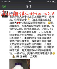 南宫·NG28(中国游)官网-相信品牌的力量NG南宫娱乐· NG南宫28官方网站· NG南宫APP下载