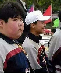 ����������