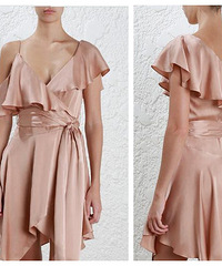 ���Լ��İ������������İ����  ����������۰���