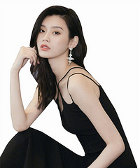 何猷君奚梦瑶同框被拍 澳门同看演唱会 恋爱中?