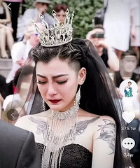 【官方】免费试穿婚纱,TF口红、前男友面膜等,白拿要不要!