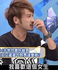 从恋爱分手到复合,这一对戏好多!