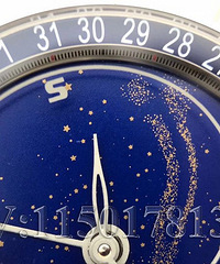 ���������ӣ��ٴ������������ӹ��ܼ�ʱ6102P���̰� ��ͼ����