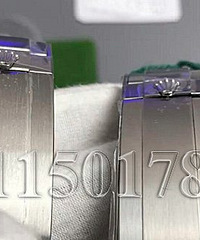 ����˭�Һã�VR����N������ʿ���������� �ԱȲ���