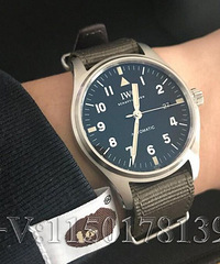 ���������MK���������Ա����ʮһ���̰� ��Ȳ���