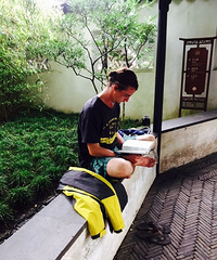 �������˶� �������ҿ���