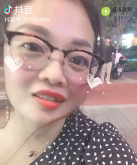 ���ֿ���........