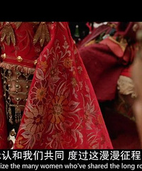 图解电影《亚历山大大帝(下)》亚历山大的梦想,荣耀以及挚爱