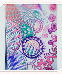 �վ���ɽ��