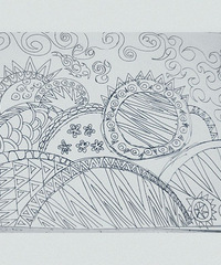 �վ���ɽ��