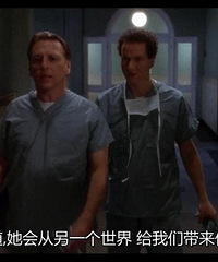 图解电影《猛鬼追魂2》啊!苦难,可爱的苦难