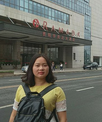 ����ϼ��ȥ����