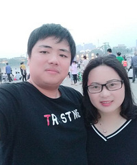 ����ϼ��ȥ����